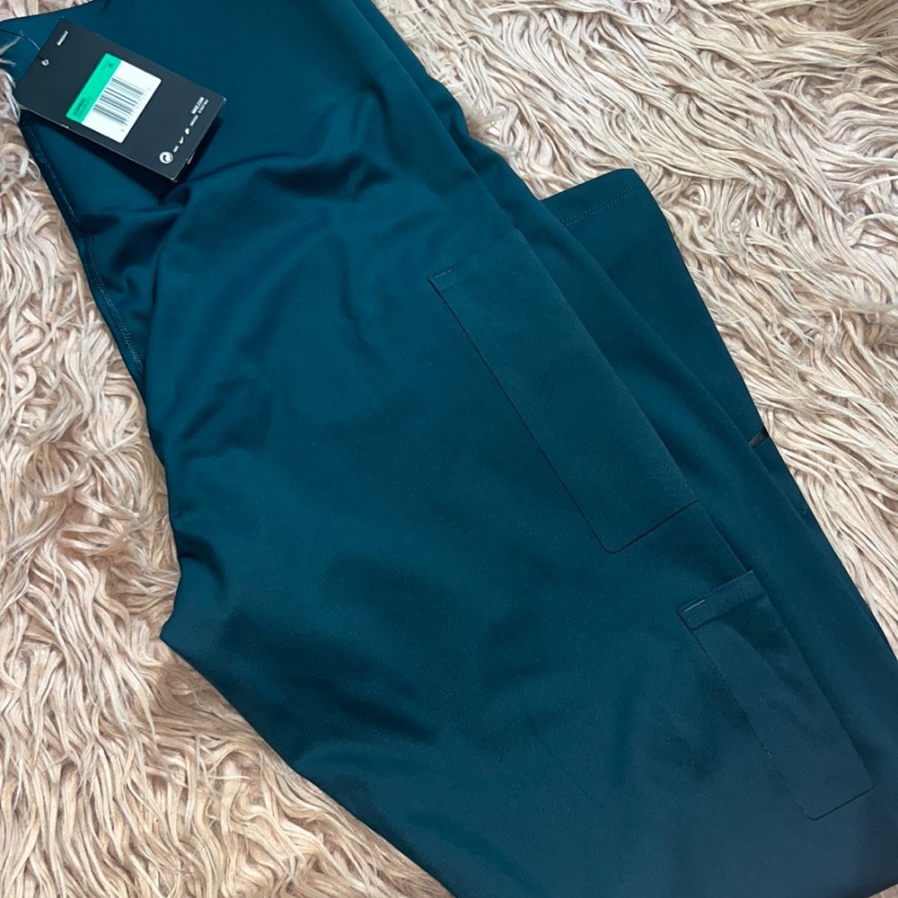 Nike Training Leggings